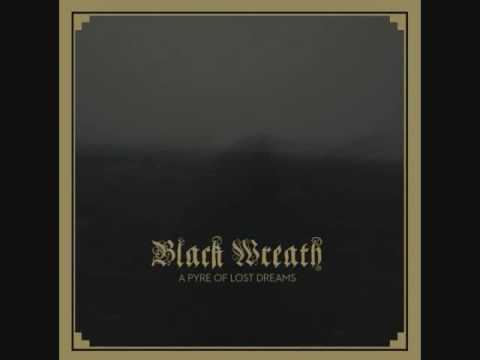 BLACK WREATH - Nocturnal Dominion