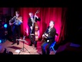 Tim Kliphuis Trio - Picadilly Stomp