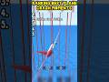 Flight Gone Wrong 5 Worst Crashes Ever Caught Planecrash Viral Compilation Gaming