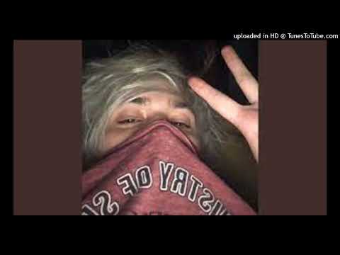 Too Yugan Eng (cover)