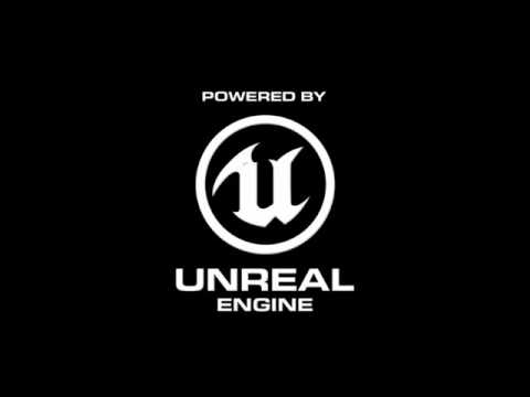 LaeppaVika   PRE Splinter Cell Blacklist