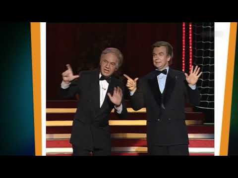 Prinzen, Pointen und Lei Lei - Höhepunkte der Villacher Faschingsgilde 1998 - 2018