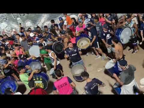 "Previa Independiente Rivadavia vs barraca$ 2024" Barra: Los Caudillos del Parque &bull; Club: Independiente Rivadavia &bull; País: Argentina