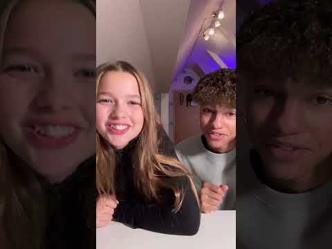 What do you think of the nails from 1-10?💅🏽 #shorts