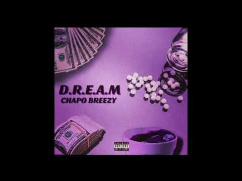 TRICK OR TREAT FT BCN LUWOP