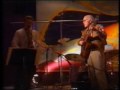 Jim Hall  - João