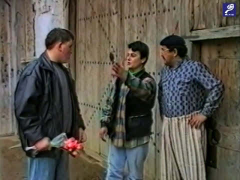 Tre yje - Qumili dhe 8 marsi