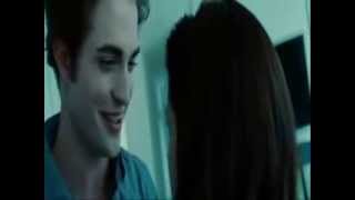 Habeet Ya Alby (amrdiab )