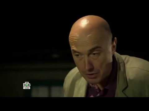 ФИЛЬМ ПРО МАФИЮ "КЛАН" 9 Серия---The FILM is ABOUT the MAFIA "CLAN" 9 Series