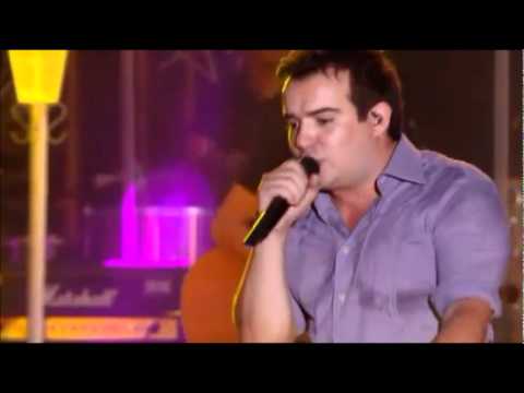 Sera Que Vai Rolar? - Marcos e Belutti