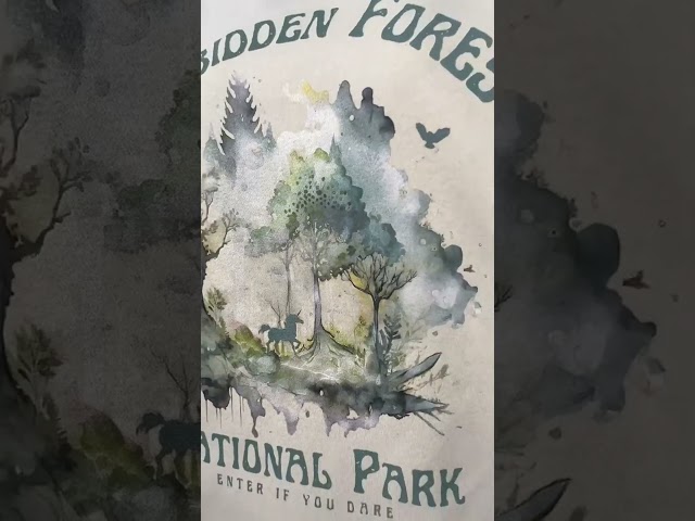 Vídeo relacionado con Harry Potter Sudadera Corta con Capucha para Mujer Hogwarts School Crest con Capucha Gris - M