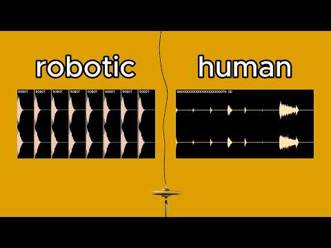 your hihats will thank you for THIS