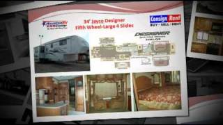 preview picture of video 'Houston RV Rentals | Motorhome Rentals Houston | Travel Trailer Rentals Houston-281-528-5115'