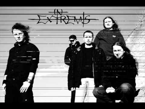 In Extremis - Neverending Story