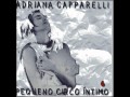 01 Bodas de Prata (Joao Bosco / Aldir Blanc) - Adriana Capparelli