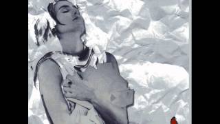 01 Bodas de Prata (Joao Bosco / Aldir Blanc) - Adriana Capparelli