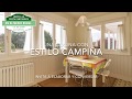 Venta de chalet independiente en Somió, Gijón. Asturias