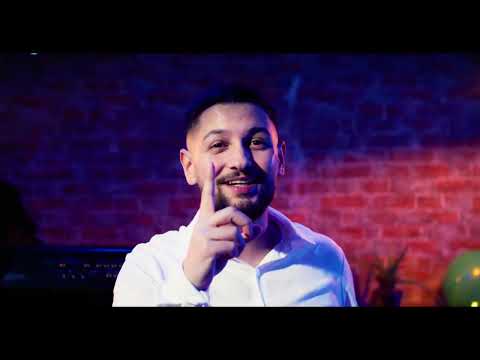 Ork Adnan Demajli - Bojrake Trube - Album 2024