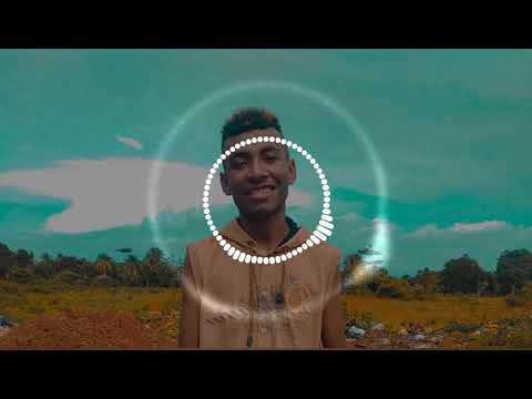 BenHur Mc(Brutal Rap) Feat. Under Street Rap - Masih Cinta(Official Audio Specroom)