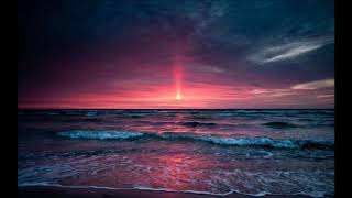 Kayra - Olmadım Say Beat ( Enstrumental ) 2019