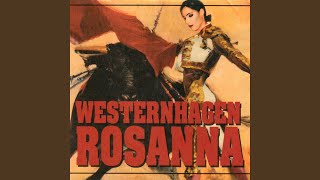 Engel (Live) (2023 Remaster)