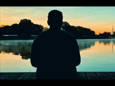 Fritz & Paul Kalkbrenner - Sky And Sand (Robag’s Borsi Alpakka Rehand)