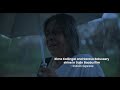 Theatre The Myth Of Reality Promo Sajin Baabu Rima Kallingal