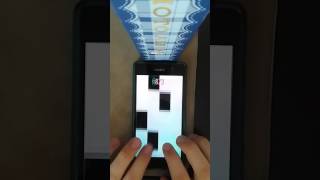 Download lagu Piano Tiles 2 - Traceless Star mp3 Download lagu Piano Tiles 2 - Traceless Star mp3