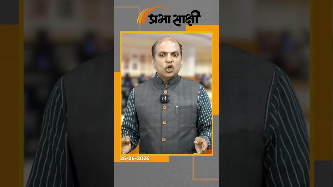 तनाव और बयानबाजी के बावजूद तीसरे देशों में भारत और पाकिस्तान के बीच संवाद जारी, दुनिया हैरान तनाव और बयानबाजी के बावजूद तीसरे देशों में भारत और पाकिस्तान के बीच संवाद जारी, दुनिया हैरान