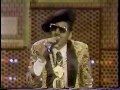 Digital Underground - The Humpty Dance [Club MTV] *1990*