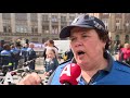 Gemeente probeert Koningsdagstaking BOA's via rechter te voorkomen