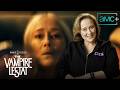 Inside Episode 2 of The Vampire Lestat | Backstage Pass | New Episodes Sundays on AMC+