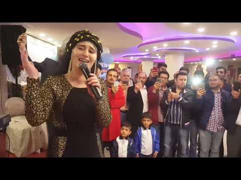 Gülistan & Haşim Tokdemir (Bese Felek)