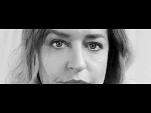 Fashion Film | Edição Feminista