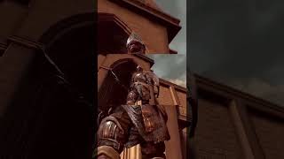 Dark Souls Without Dodging Is Brutal