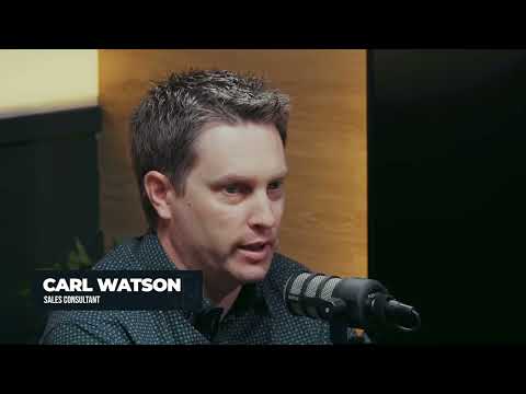 PlanHub - Create Your Own Site Plan In Minutes