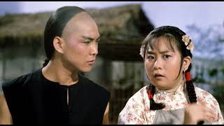 Download lagu The Prodigal Son 1981 Photo Gallery - Biao Yuen, Ching Ying Lam, Sammo Kam Bo Hung, Frankie Chan mp3 Download lagu The Prodigal Son 1981 Photo Gallery - Biao Yuen, Ching Ying Lam, Sammo Kam Bo Hung, Frankie Chan mp3