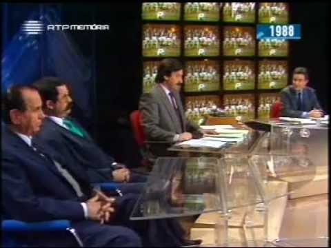 Benfica 2-0 Sporting | Pré-Jogo e entrevista aos ...