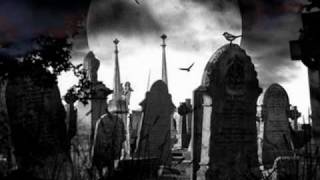 Mago,El Principe De La Dulce Pena (Parte IV)