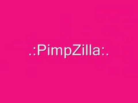 Nephew Feat L.O.C - Hospital - PimpZilla Edition