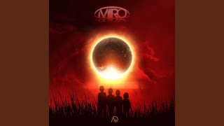 The Garden of Imperfections (feat. Q'aila)