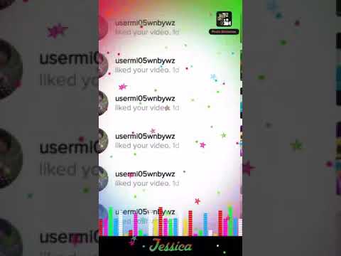 /storage/emulated/0/Pic2Video/Photoslideshow-060620-080241.mp4