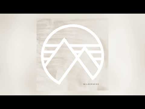 “Holy Holy Holy” by Mountains in the Sea (Audio)