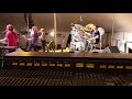 Bad Boy Live - "Private Party"