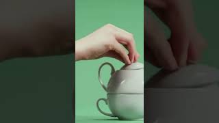 গ্রীন টি এর কার্যকারিতা জানতে অবাক হবে।#shorts #trendingshorts