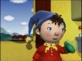 Make Way For Noddy Ep99 Noddy And The Missing Muffins