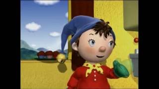 Make Way for Noddy Ep99 Noddy and the Missing Muffins