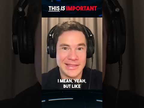 Fake It | This is Important Podcast