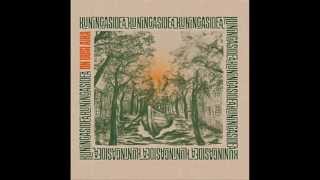 Kuningasidea - Tiikerililja