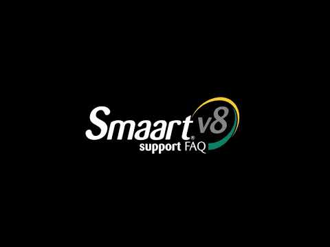 Smaart Support - My Audio is Stuttering!